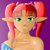 :iconthesznuts: