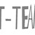 :iconthet-team: