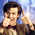 :icontheta-kenobi: