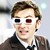 :icontheta-sigma-doctor: