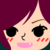 :icontheta74: