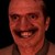 :iconthetaccyman: