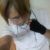 :iconthetachmonite: