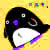 :iconthetacobutton: