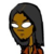 :iconTheTAG: