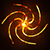 :iconthetagraphics: