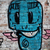 TheTaier :iconthetaier: