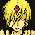 :iconthetailsdoll: