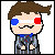 thetailsdolllover1 :iconthetailsdolllover1: