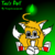 :iconthetailslover2012: