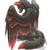 :iconthetaintedblackdog: