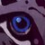 :iconTheTaintedRose: