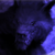 :iconthetaintedroses: