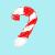 :iconthetakensong: