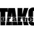 :iconthetako: