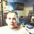 :iconthetaleofannerobin: