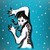 TheTalesofNoOne :iconthetalesofnoone: