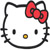 :iconthetalkativemime: