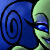 :iconthetallestblue: