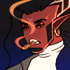 :iconTheTallestCoco:
