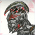 :iconthetallgeese: