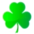 :iconthetallirishman:
