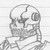 :iconthetallon: