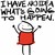 :iconthetallous: