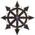 :iconthetalonmaster: