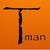 :iconthetaman1515: