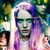 :iconthetamorbius: