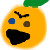 :iconthetangerineotaku: