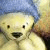 :iconthetanglebox: