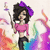 :iconthetanyadoll: