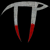 :iconthetapageur:
