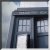 :iconthetardis: