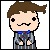 :iconthetardisandsky:
