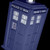 :iconthetardisdriver: