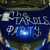 :iconthetardisparty: