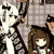 :iconthetarotsisters: