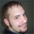 :iconthetarris: