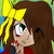 :iconthetastycookie: