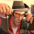 :iconthetastymuffin: