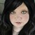 TheTatteredPrincess :iconthetatteredprincess: