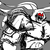 :iconthetatteredroot: