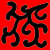 :iconthetattooanimator:
