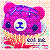 :iconthetattooedladyb: