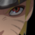:iconthetattooedspartan: