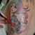 :iconthetattooisttree: