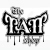 :iconthetattshop: